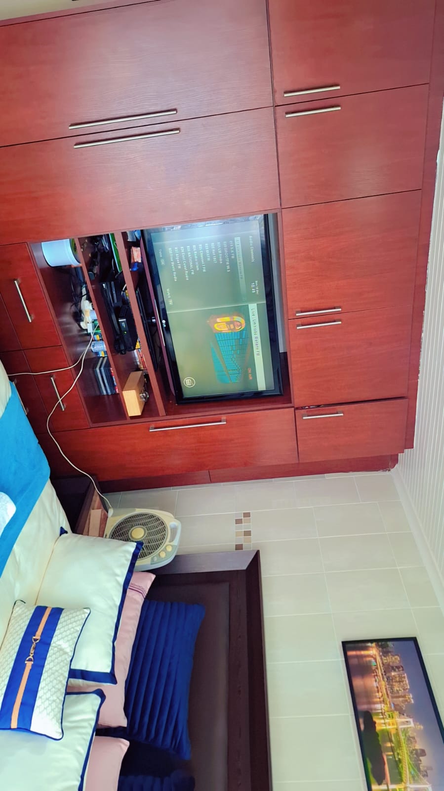 2 Bedroom Property for Sale in Mdantsane Eastern Cape